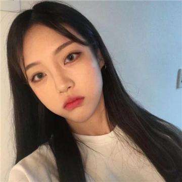 龙脉大陆免费